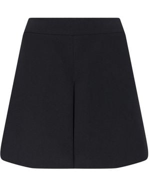 Celine Skirts for Women | Online Sale up to 58% off | Lyst