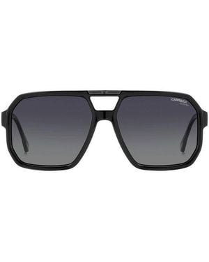 Carrera Sunglasses Acetate Eyewear - Blue