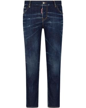 DSquared² Jeans - Blue