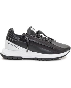 Givenchy Sneakers 'Spectre Runner' - Multicolor