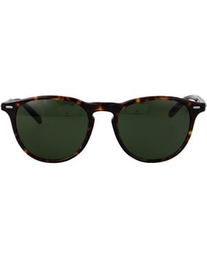 Polo Ralph Lauren 0Ph4181 Sunglasses - Green