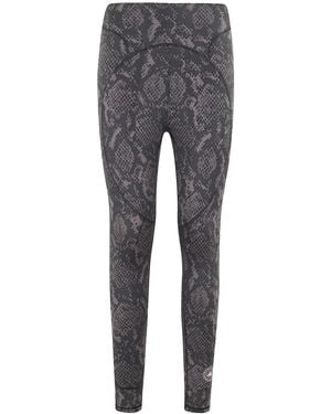 adidas By Stella McCartney Tpr Leg P - Gray