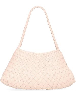 Dragon Diffusion Borsa Rosanna - Pink