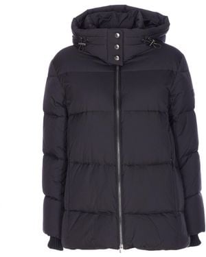 Tatras Nepeta Down Jacket - Blue