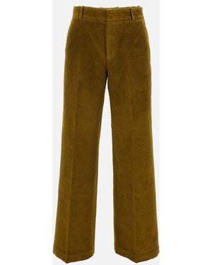 Cellar Door Rtw Co Ea - Green