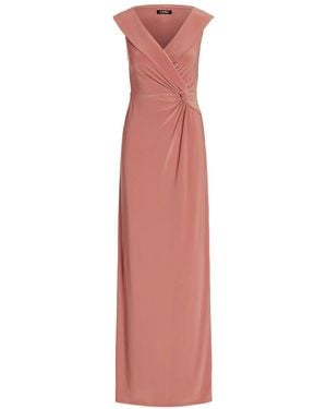 Ralph lauren maternity dresses sale