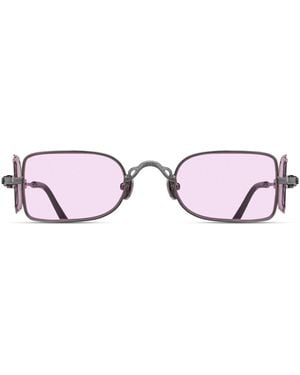 Matsuda 10611H - Black