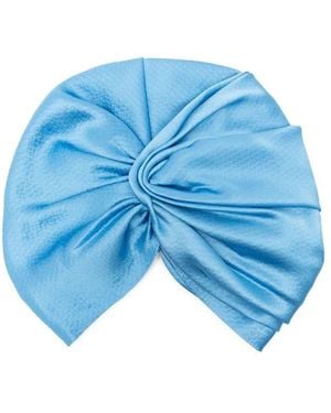 Jennifer Behr Hair Accessory - Blue