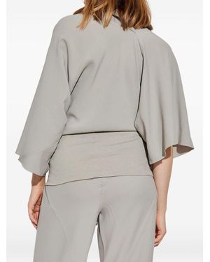 Rick Owens Rick Owens - Grey