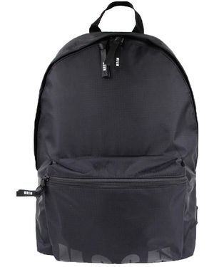 MSGM Backpacks for Men | Online Sale up to 50% off | Lyst
