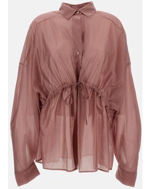 THE LATEST Shirts Ly Pl - Pink