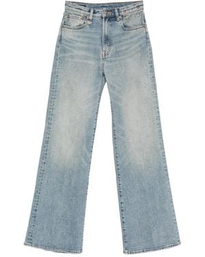 R13 Jeans - Blue