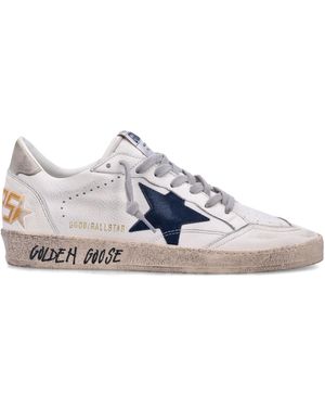 Golden Goose Ball Star - Multicolour