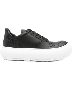 Moschino Trainer - Black