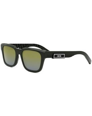 Dior Dm40052I98Q - Green