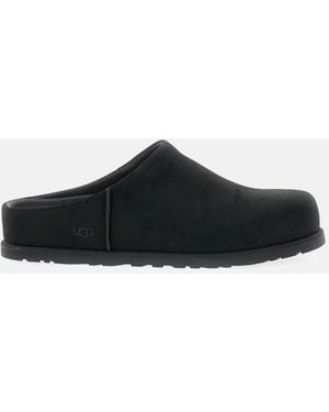 UGG Otzo Sabot - Black