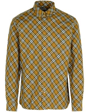 Burberry 70 off sale uk hotsell