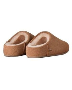 UGG Ugg Elea Slipper - Brown