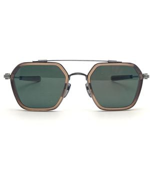 Chrome Hearts Hotation - Green