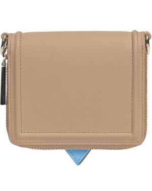 ☆Open Sale☆ CHIARA FERRAGNI 長財布 Chiara Ferragni Wallets and cardholders for Women | Online