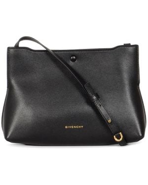 Givenchy Bags - Black