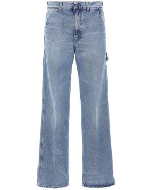 Made In Tomboy Made - Blue