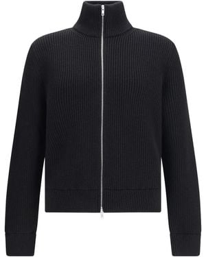 Maison Margiela Knitwear - Blue