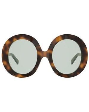 Celine Celine - Black