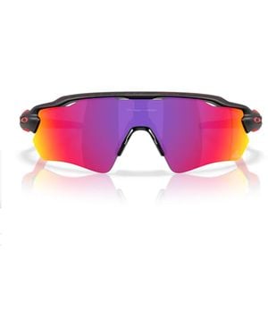 Oakley Oo9208 - Pink