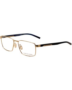 Preloved - Porsche Design Preloved - Metallic