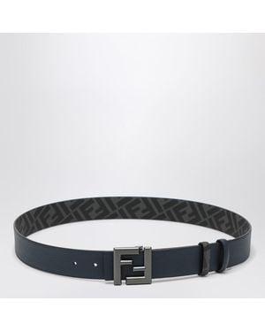 Fendi Belt - Black