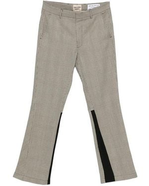 GALLERY DEPT. Pant - Grey
