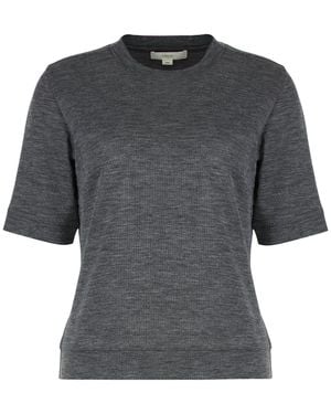 Vince T-Shirt - Gray