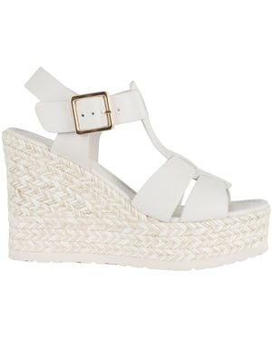 Paloma Barceló Olivia - Natural