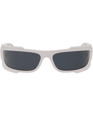 Versace Sunglasses - Blue