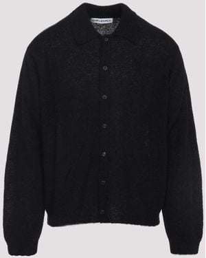 Our Legacy Polo shirts for Men | Online Sale up to 60% off