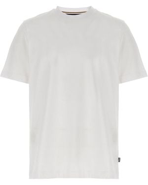 BOSS T-Shirt - White
