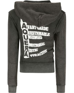 vaquera-BLACK-Inside-Out- vaquera-BLACK-Inside-Out-