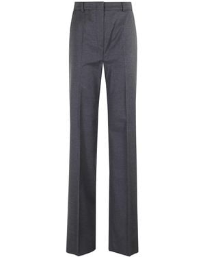 Max Mara Lambro - Blue