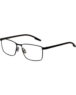 Preloved - Porsche Design Preloved - Brown