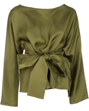 Co.Go Tshirt T-Shirt - Green