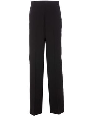 Pinko Petrarca Trousers - Black