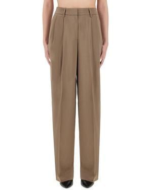 MICHAEL Michael Kors Wide-leg and palazzo pants for Women