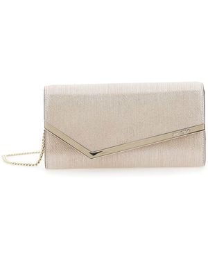 Jimmy Choo Emmie - Multicolour