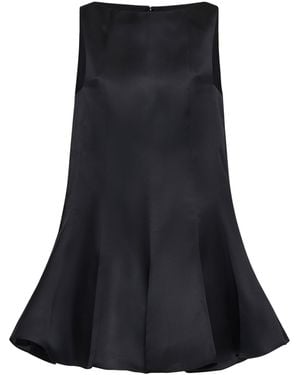 Khaite Dresses - Black