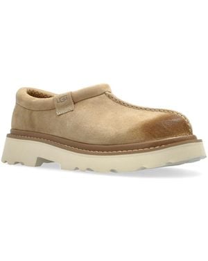 UGG Tasman Lug Clogs Loafers - Multicolour