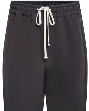 State of Order Trousers - Blue