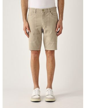 Jeckerson Clothing for Men | Online Sale up to 56% off | Lyst