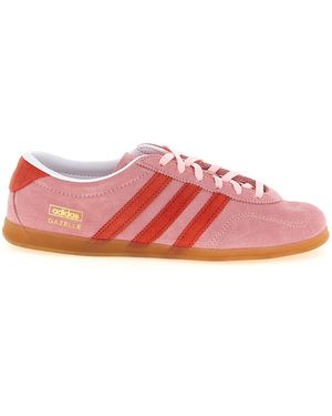 adidas gazelle silver green womens Dolce & Gabbana Black Calf Leather Bos Taurus Low Top Sneakers  Glandine