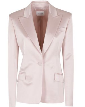 ANDAMANE Bianca - Pink